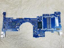Материнская плата Hp&nbsp;Envy&nbsp;15M-BQ